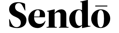 Sendō