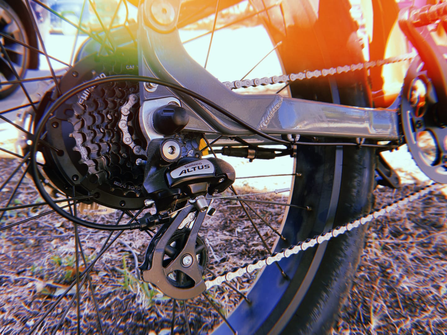 Review: Puckipuppy Labrador Pro